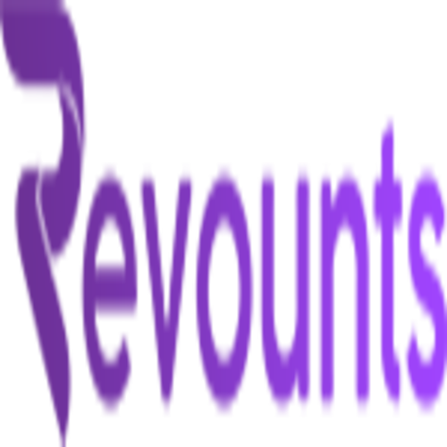 Revounts Australia